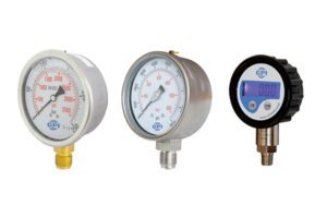 GPI-Pressure-Gauge-Category