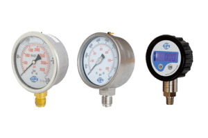 GPI-Pressure-Gauge-Category