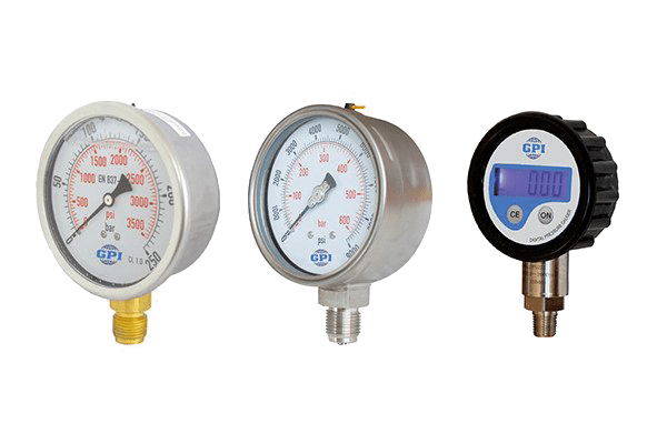 GPI-Pressure-Gauge-Category