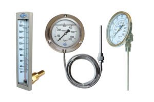 GPI-Termperature-Gauges-Category