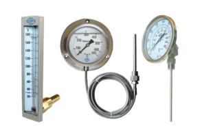 GPI-Temperature-Gauges-Category