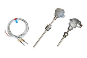 GPI-Thermocouples-RTD-Category