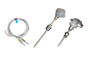 GPI-Thermocouples-RTD-Category