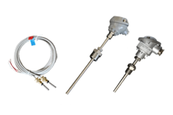 GPI-Thermocouples-RTD-Category