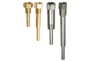 GPI-Thermowells