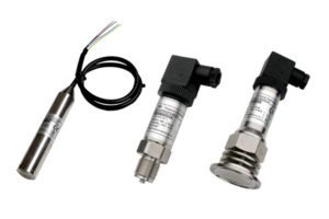 GPI-Transducers-Transmitters-Category