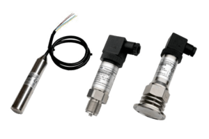 GPI-Transducers-Transmitters-Category