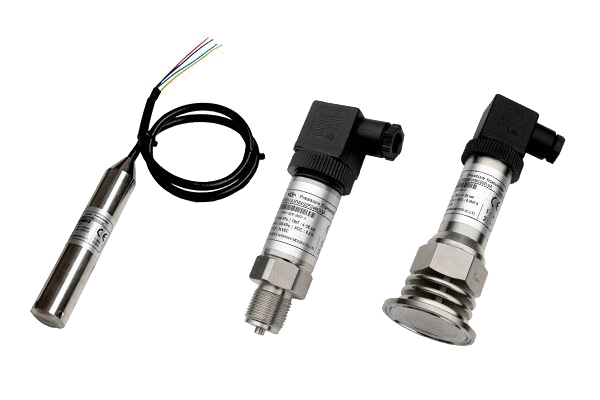 GPI-Transducers-Transmitters-Category