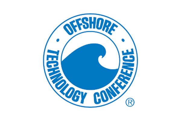 2018-AHR-Expo-Logo-600x403-Offshore