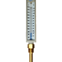 6-Industrial-Thermometer