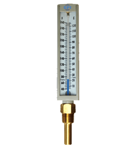 6-Industrial-Thermometer