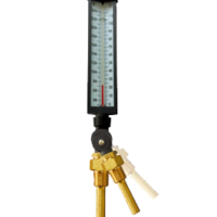 9-Adjustable-Angle-Industrial-Thermometer