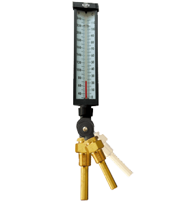 9-Adjustable-Angle-Industrial-Thermometer