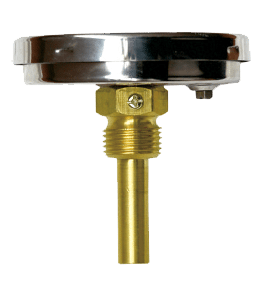 Bimetal-Thermometer-Removable-Thermowell