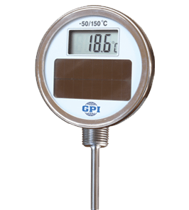 Digital-Adjustable-Angle-Thermometer