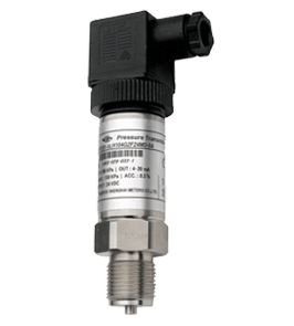 General-Purpose-Pressure-Transducer-Transmitter