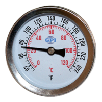 HOT-WATER-THERMOMETER-DIAL-TYPE