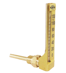 HVAC-V-Line-Glass-Thermometer