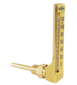 https://www.gpi-instruments.com/wp-content/uploads/2017/10/HVAC-V-Line-Glass-Thermometer.png