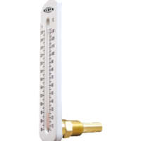 Hot-Water-Thermometer