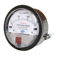 Micro-Differential-Pressure-Gauge