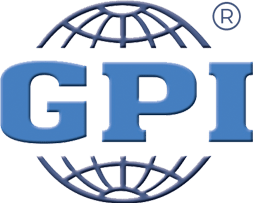 GPI Inc