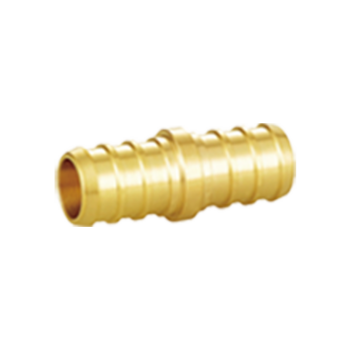 Staright & Reducing Couplings - GPI Inc